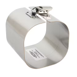 ELT 4000 Mounting Strap