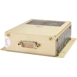 AA36-100 Digital ICS Tie Line Adapter