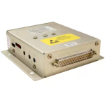 AA38-300 Intercom System | Local ICS Loop