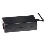 AC/DC Power Adapter | For AVX-10K
