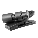 Clothing Clip | Airman 7 & 8