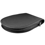 Headset Carrying Case | Airman 7 & 8