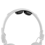 Replacement Headband Pad | Airman 7 & 8