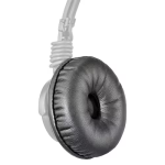 Replacement Ear Cushions | Airman 8+