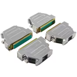 AMU50 Crimp Installation Kit | D Sub Connectors