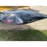 AeroLEDs AeroSun CX Landing & Taxi Light - Image 5