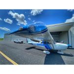 AeroLEDs AeroSun CX Landing & Taxi Light - Image 6