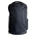 AirClassics® Crew Pack