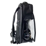 AirClassics® Crew Pack - Image 2