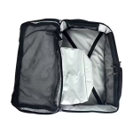 AirClassics® Crew Pack - Image 3