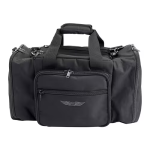 AirClassics® Flight Bag