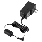 BC-167SA Wall Charger Adapter | U.S. Style, 110 Volt