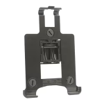 iPad Mini Panel Dock