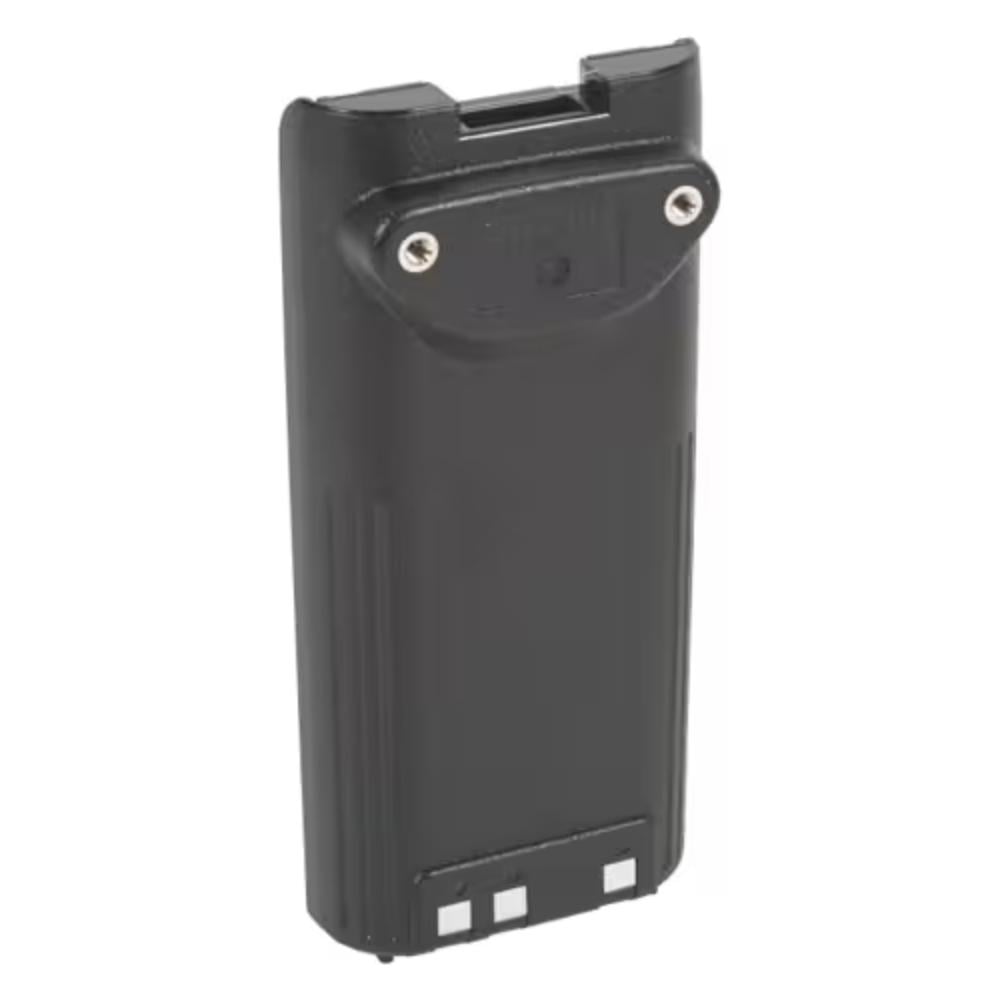 BP210N BP-210N NiMH Battery Pack | 1650 mAh, 7.2V - Image 1