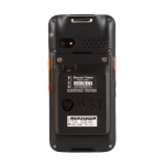 BT200 Handheld Beacon Tester | ELTs, EPIRBs, and PLBs - Image 2