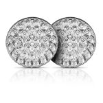 AeroLEDs Beechjet LED Lighting Kits