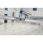 AeroLEDs Citation 5XX Series LED Wing Landing Light Installation Kit(s) - Image 3