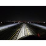AeroLEDs Citation 5XX Series LED Wing Landing Light Installation Kit(s) - Image 5