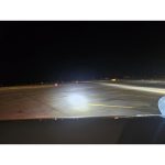 AeroLEDs Citation 5XX Series LED Wing Landing Light Installation Kit(s) - Image 6