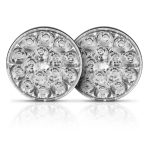 AeroLEDs Challenger 6XX & 8XX LED Lighting Kits - Image 5