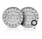 AeroLEDs Pulsar Citation 525 Series LED Lighting Kits