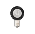 AeroLEDs Pulsar Citation 525 Series LED Lighting Kits - Image 2