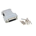 Crimp Install Kit/AA36-100