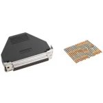 D37SV-IKC Crimp Install Kit