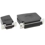 N301/N301A Crimp Install Kit