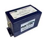 EBBS 8Ah Backup Battery