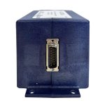 EBBS 8Ah Backup Battery - Image 3