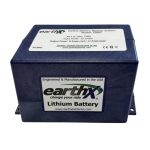 EBBS 8Ah Backup Battery - Image 4