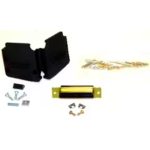 EDI-34C Installation Kit | Crimp