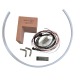 ETX680-24-TSO-SPC-KIT