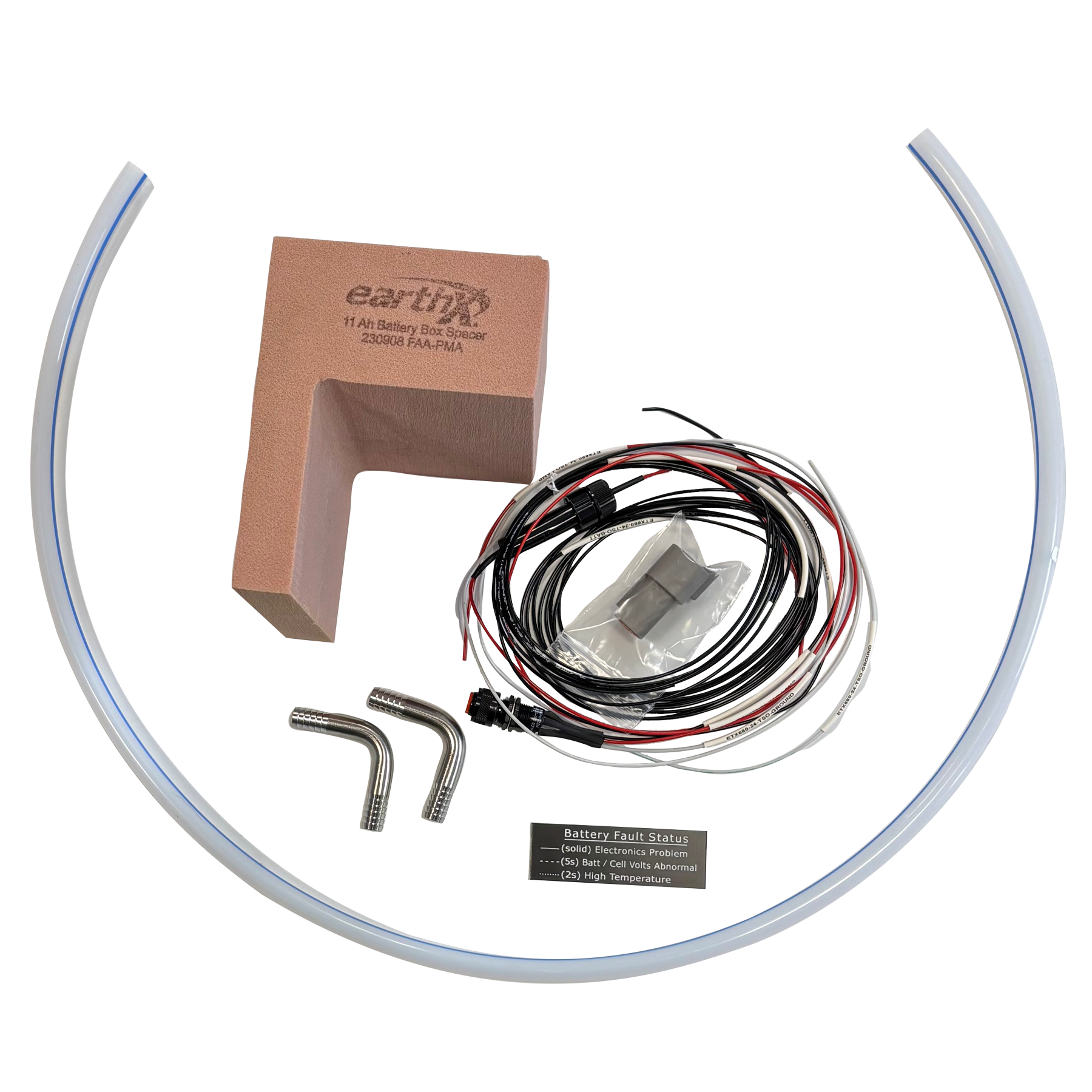 ETX680-24-TSO-SPC-KIT ETX680-24-TSO-SPC-KIT - Image 1