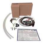 ETX900-TSO-35-BC-KIT