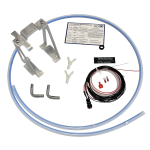 ETX900-TSO-BB-HDB-KIT