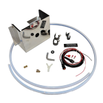 ETX900-TSO-BB-TH-KIT