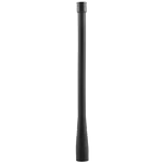FA-B02AR Rubber Duck Antenna