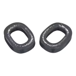 Faro™ Gel Ear Seals