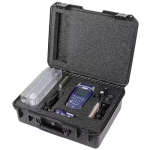 Boeing P-8A Poseidon Fiber Optic Inspection Kit