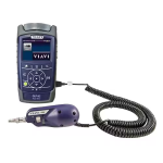 OLP-82 SmartClass Fiber Pro Kit