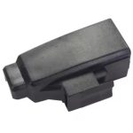 Avcom Flexboom Adapter