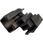 Light Speed Adapter/Not QFR!