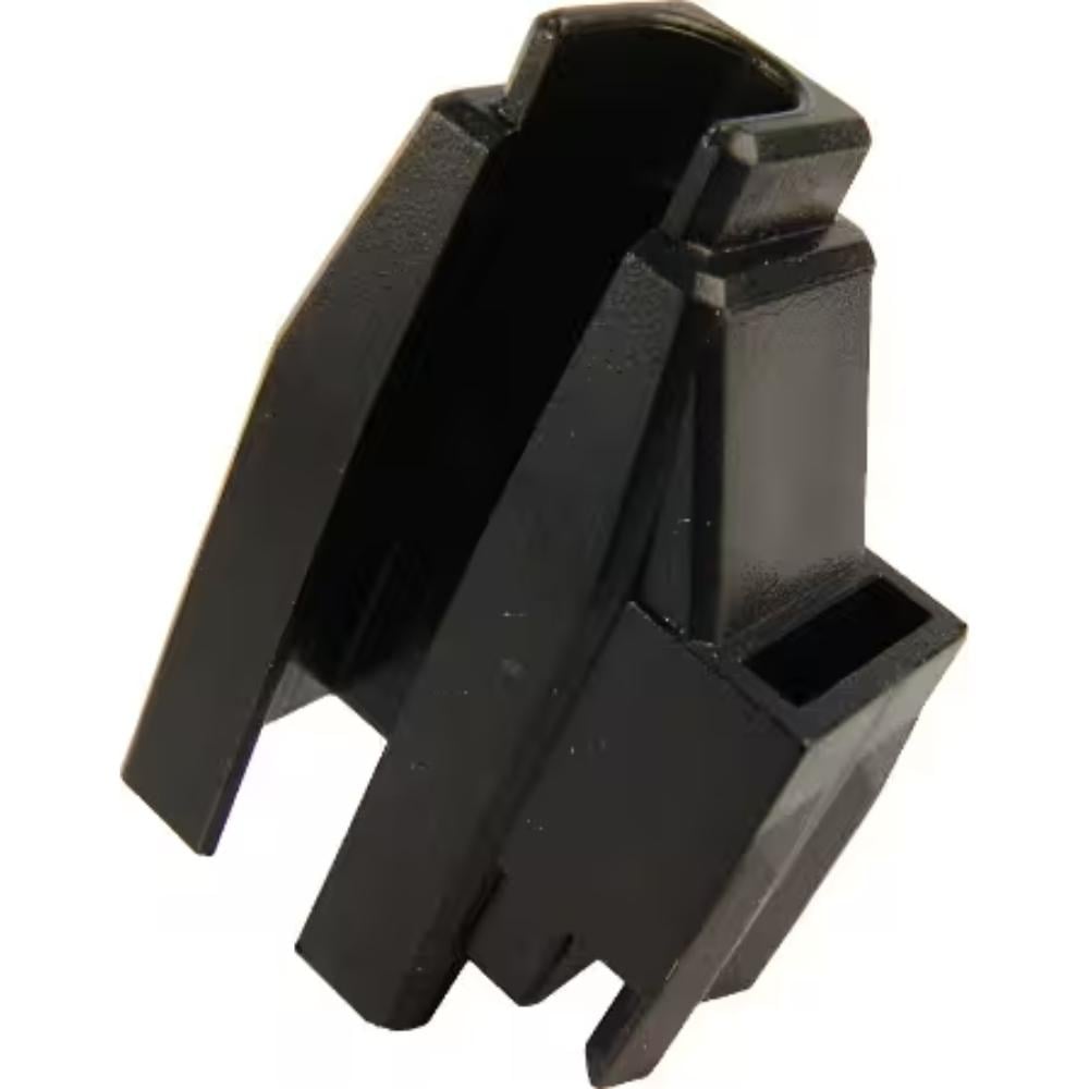 FL09 Sennheiser Adapter - Image 1