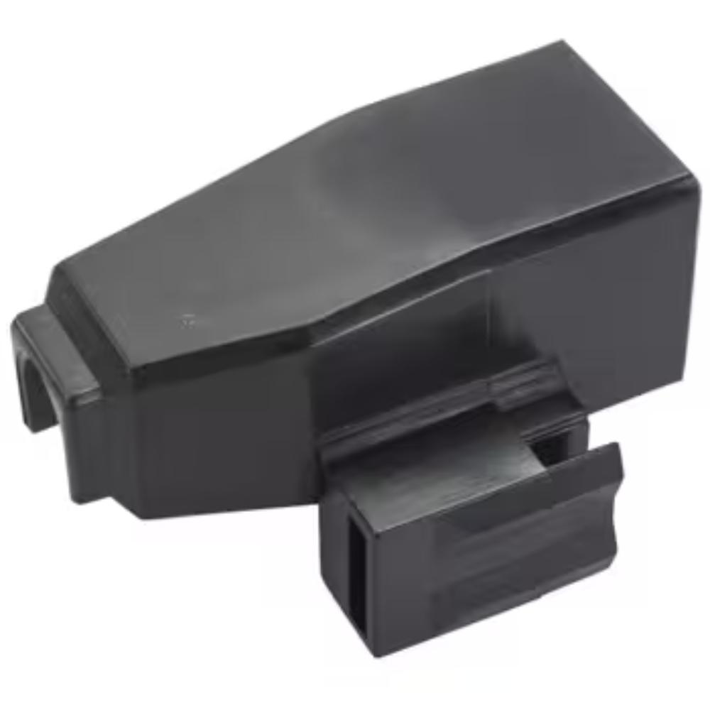 FL11 David Clark Flexboom Adapter - Image 1