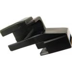 Flightcom Classic Adapter