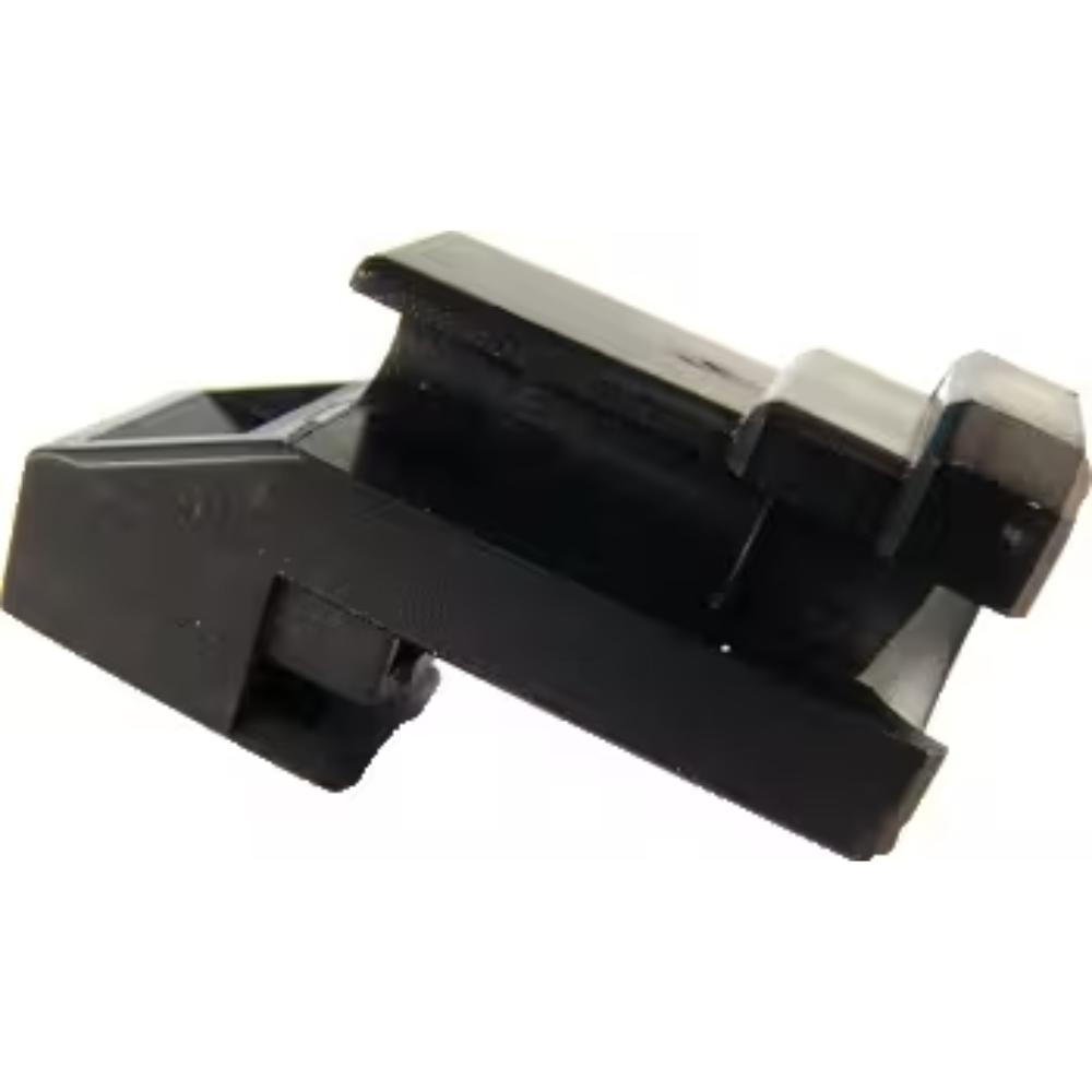 FL14 Flightcom Denali Adapter - Image 1