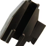 Pilot & Gulf Coast Adapter