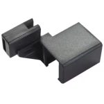 Avcom Wireboom Adapter